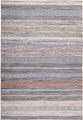 me gusta Teppich »Faye«, rechteckig, 6 mm Höhe, Flachgewebe