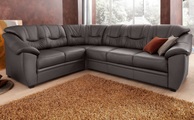 sit&more Ecksofa