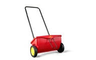 Wolf-Garten Streuwagen WE 330