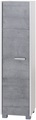 SCHILDMEYER Midischrank »Laif«