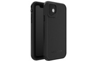 LIFEPROOF, LifeProof iPhone 11 FRE Case