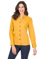 Inspirationen Klassische Bluse