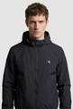 Calvin Klein Jeans Allwetterjacke 