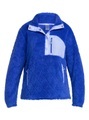 Roxy Sweatshirt »Alabama«