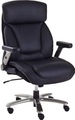 home24 Chefsessel Deverre XXL