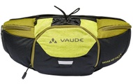 Vaude, VAUDE Moab 4 Hüfttasche grün 2022 Gürtel- & Hüfttaschen