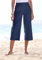 Beachtime 7/8-Strandhose