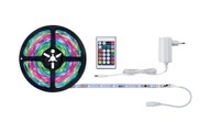 Paulmann LEDStripe SimpLED RGB 5m