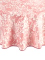 Tischdecke