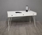 Schreibtisch »Big System Office«, Breite 140 cm