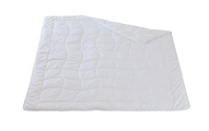 DOR Duvet Carissa SANITIZED Leicht, 200 x 210