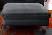 COTTA Hocker