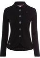 Ragwear, Ragwear Sweatjacke »AVALINA O«