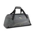 PUMA Sporttasche »FUNDAMENTALS SPORTS BAG M«
