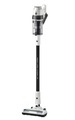 Trisa Akku-Bodenstaubsauger »Akkustaubsauger Quick Clean Professional T9670«