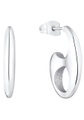s.Oliver Paar Ohrstecker »2034943«