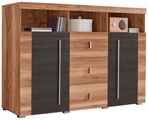 Sideboard »Serie Roger«, Breite 132cm