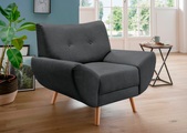Home affaire Sessel »Naas«