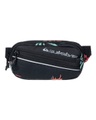 Quiksilver Sporttasche »Jungler«