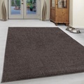 Teppich, »ATA«, Ayyildiz, rechteckig, Höhe 10 mm, maschinell gewebt