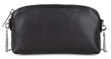 LANCASTER Paris Mini Bag »Pencil case Foulonne PM«, kleine Umhängetasche