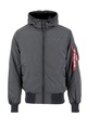 Alpha Industries Bomberjacke »Alpha Industries Men - Bomber & Flight Jackets«