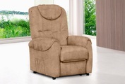 sit&more TV-Sessel
