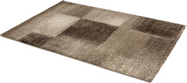 Teppich, »Samoa Karo«, ASTRA, rechteckig, Höhe 20 mm