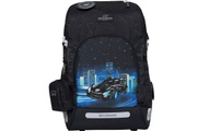 Beckmann Schulrucksack »Active Air F«
