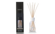 MILLEFIORI - Diffusor Mille-Natural - weiss - 6cm/6cm