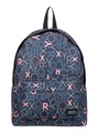 Roxy Tagesrucksack »Sugar Baby 16L«