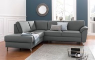sit&more Ecksofa