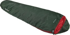 Lite Pak 800, Schlafsack