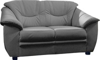 sit&more 2-Sitzer