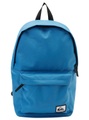 Quiksilver Sportrucksack »The Poster 26L«