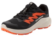 Salomon Herren Alphaglide Schuhe