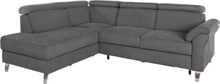 sit&more Ecksofa