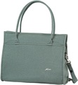 Hartan Wickeltasche »Casual bag - Casual Collection«, Made in Germany