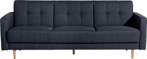 Max Winzer® 3-Sitzer »Jesper«
