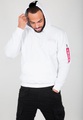 Alpha Industries Hoodie