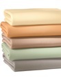 Estella Mako-Feinjersey Spannbettlaken