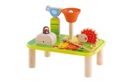 Sevi, Sevi Musiktisch Mini 4 in 1
