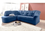DOMO collection Ecksofa