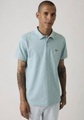 Levis Poloshirt 