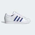adidas Originals Sneaker »SUPERSTAR«