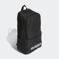 adidas Performance, adidas Performance Rucksack »CLASSIC FOUNDATION«