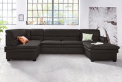 RAUM.ID Wohnlandschaft