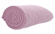 Eskimo Decke Summer Dream Rosa
