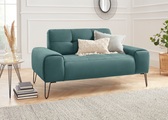 exxpo - sofa fashion 2-Sitzer