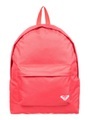 Roxy Tagesrucksack »Hand Lettering 22 L«
